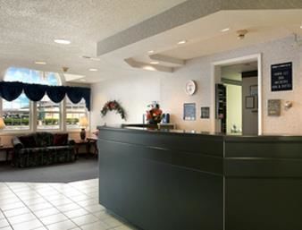 Microtel Inn & Suites By Wyndham Joplin Kültér fotó